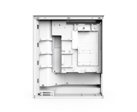 NZXT H7 FLOW (2024) White - 1292681 - zdjęcie 2